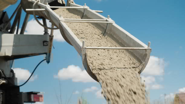 Best Concrete Sidewalk Installation in Key Biscayne, FL