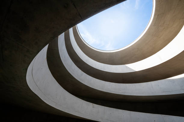 Best Commercial Concrete Services in Key Biscayne, FL